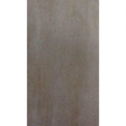 Gach-3060-Vietceramics-36sr109c