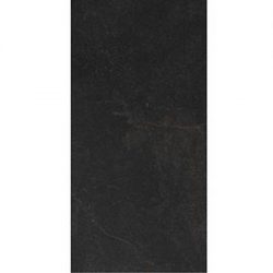 Gach-3060-Vietceramics-36sr5017dl