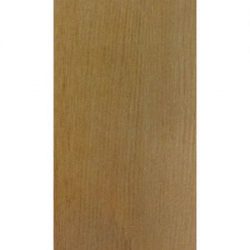 Gach-3060-Vietceramics-36wbe