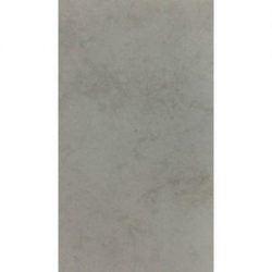 Gach-3060-Vietceramics-36y01