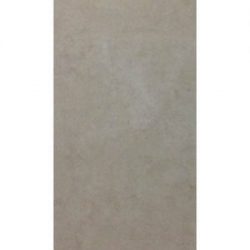 Gach-3060-Vietceramics-36y03