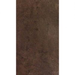 Gach-3060-Vietceramics-36y04