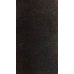 Gach-3060-Vietceramics-36y06