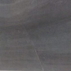 Gach-6060-Vietceramics-60YR5015B