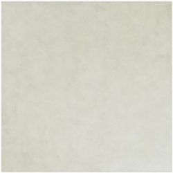 Gach-6060-Vietceramics-60YR5018A