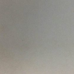 Gach-6060-Vietceramics-60yr110a