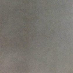Gach-6060-Vietceramics-60yr110d