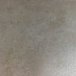 Gach-6060-Vietceramics-60yr5001bl