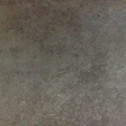 Gach-6060-Vietceramics-60yr5001c