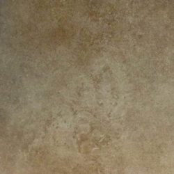 Gach-6060-Vietceramics-60yr5001d