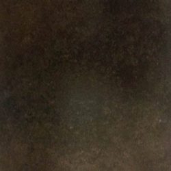 Gach-6060-Vietceramics-60yr5001eGach-6060-Vietceramics-60yr5001e