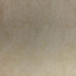 Gach-6060-Vietceramics-60yr5003a