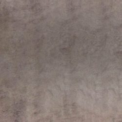 Gach-6060-Vietceramics-60yr5003c