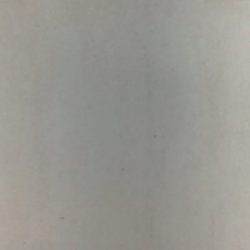 Gach-6060-vietceramics-60YR109A