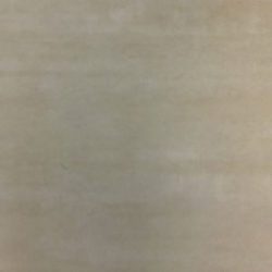 Gach-6060-vietceramics-60YR109B-1