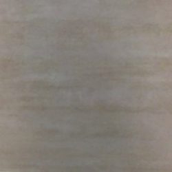 Gach-6060-vietceramics-60YR109C
