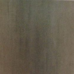 Gach-6060-vietceramics-60yr109g