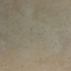 Gach-6060-vietceramics-vietceramics-60y02