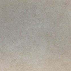 Gach-6060-vietceramics-60y03