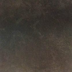Gach-6060-vietceramics-60y06