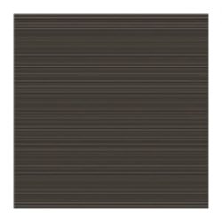 Gach-Bach-Ma-3030-WF30011