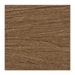 Gach-Bach-Ma-3030-WF30053