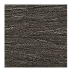 Gach-Bach-Ma-3030-WF30054