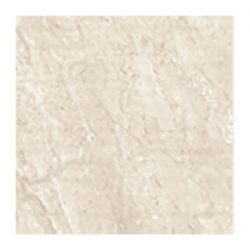 Gach-Bach-Ma-3030-WF30057