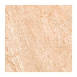 Gach-Bach-Ma-3030-WF30059