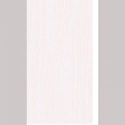 Gach-Bach-Ma-3060-WG36001