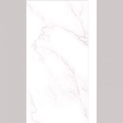 Gach-Bach-Ma-3060-WG36002