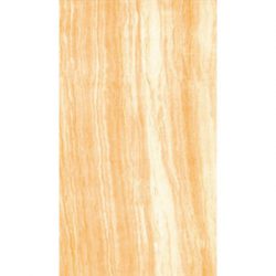 Gach-Bach-Ma-3060-WG36003