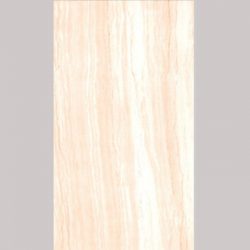 Gach-Bach-Ma-3060-WG36004