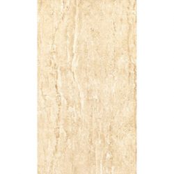 Gach-Bach-Ma-3060-WG36007