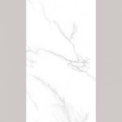 Gach-Bach-Ma-3060-WG3902