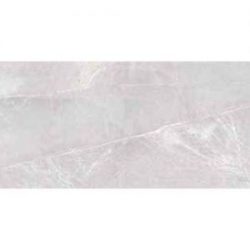 Gach-Tay-Ban-Nha-60120-PICENO-GRIS