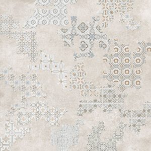 Gach-Tay-Ban-Nha-7575-DECO-COVER-TAUPE