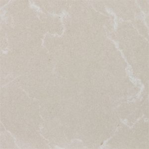 Gach-Tay-Ban-Nha-7575-PULPIS-IVORY