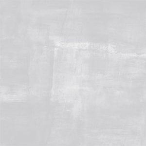 Gach-Tay-Ban-Nha-7575-STARK-CEMENTO-ARGENT