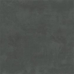 Gach-tay-ban-nha-6060-CEMENTO-NERO