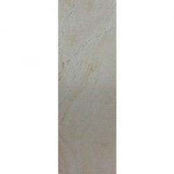 vietceramics-3090-39gab
