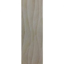 vietceramics-3090-39gawb