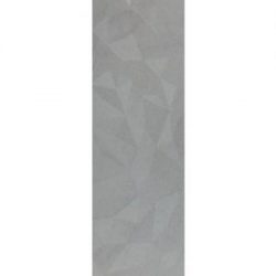 vietceramics-3090-39gcjw