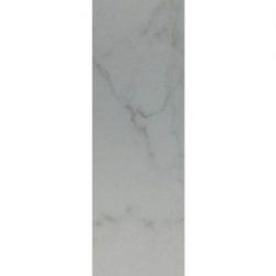 vietceramics-3090-39gcw