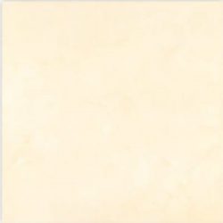 Gach-Bach-Ma-4040-C40039