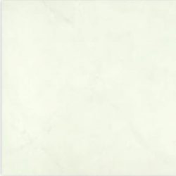 Gach-Bach-Ma-4040-C40040