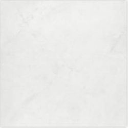 Gach-Bach-Ma-4040-C40041