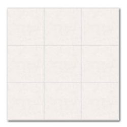 Gach-Bach-Ma-4040-CG4002