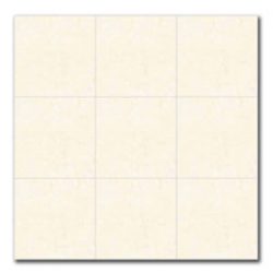 Gach-Bach-Ma-4040-CG4003