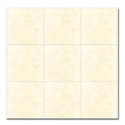 Gach-Bach-Ma-4040-CG4005